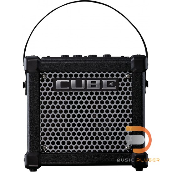 Roland MICRO CUBE GX