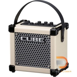 Roland MICRO CUBE GX