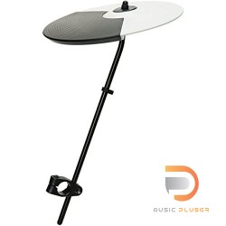 Roland OP-TD1C Cymbal Set for TD-1K TD-1KV