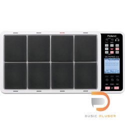 Roland Octapad SPD-30