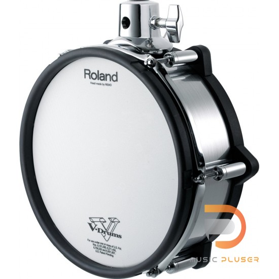 Roland PD-105X V-PADS Roland PD-105X V-PADS