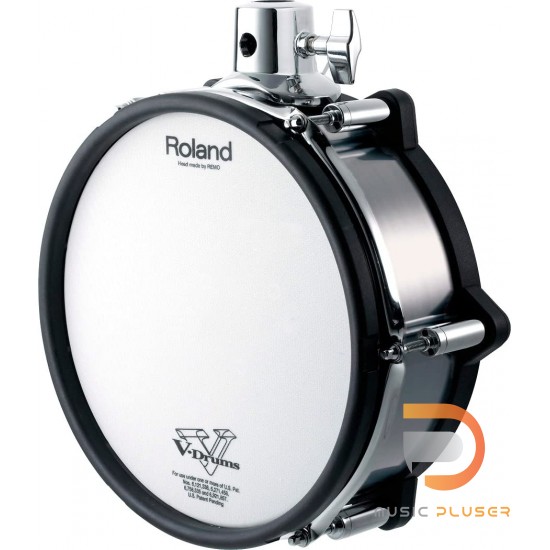 Roland PD-108-BC V-PADS Roland PD-108-BC V-PADS