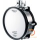 Roland PD-108-BC V-PADS Roland PD-108-BC V-PADS