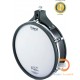Roland PD-125BK V-PADS Roland PD-125BK V-PADS