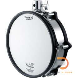 Roland PD-125X V-PADS