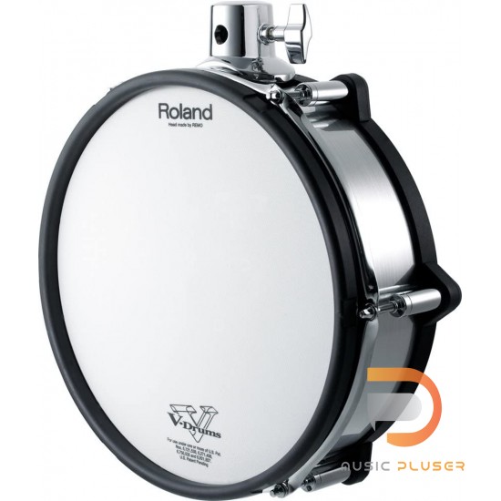 Roland PD-125X V-PADS