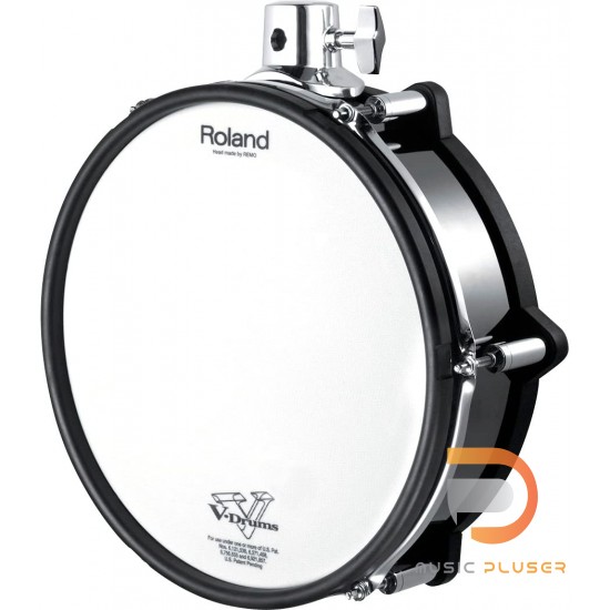 Roland PD-128-BC V-PADS Roland PD-128-BC V-PADS