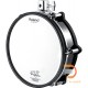 Roland PD-128-BC V-PADS Roland PD-128-BC V-PADS
