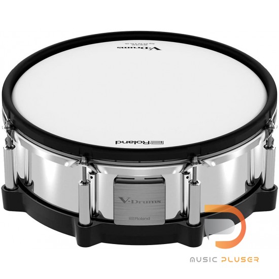Roland PD-140-DS V-PADS Roland PD-140-DS V-PADS