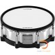 Roland PD-140-DS V-PADS Roland PD-140-DS V-PADS