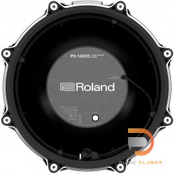 Roland PD-140-DS V-PADS