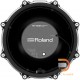 Roland PD-140-DS V-PADS Roland PD-140-DS V-PADS