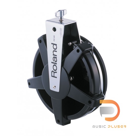 Roland PD-85BK V-PADS Roland PD-85BK V-PADS