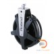 Roland PD-85BK V-PADS Roland PD-85BK V-PADS