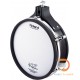 Roland PD-85BK V-PADS Roland PD-85BK V-PADS