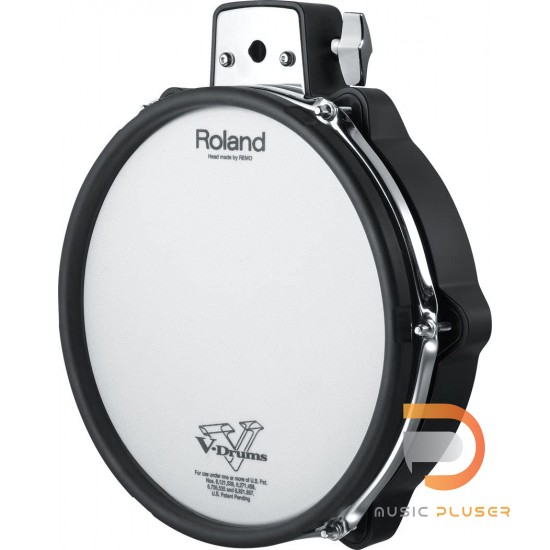 Roland PDX-100 V-PAD