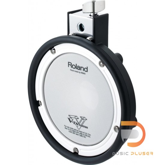 Roland PDX-6 V-PADS Roland PDX-6 V-PADS