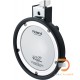 Roland PDX-6 V-PADS Roland PDX-6 V-PADS