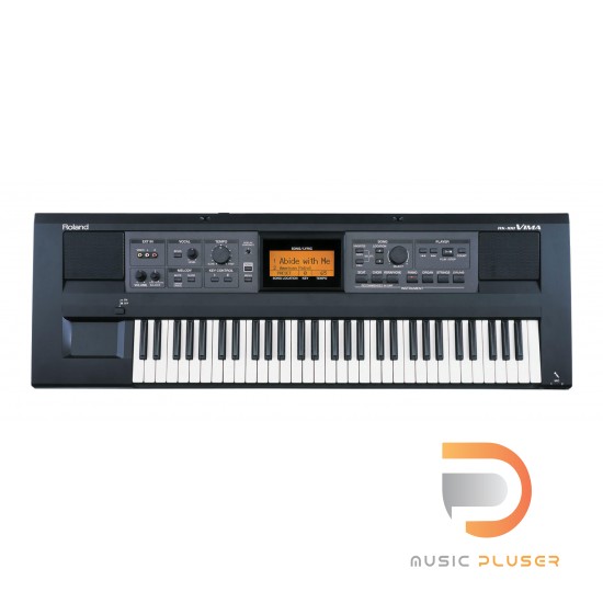 Roland RK-100 Roland RK-100