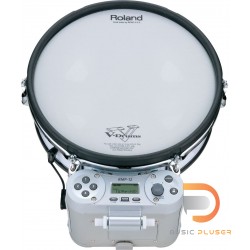 Roland RMP-12 Rhythm Coach