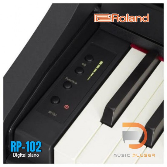 Roland RP-102