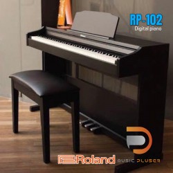 Roland RP-102