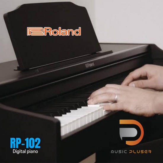 Roland RP-102