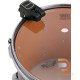 Roland RT-10S Drum Trigger Snare Roland RT-10S Drum Trigger Snare