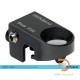 Roland RT-30HR Drum Trigger Kick Roland RT-30HR Drum Trigger Kick