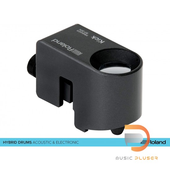Roland RT-30K Drum Trigger Kick Roland RT-30K Drum Trigger Kick