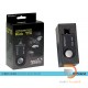Roland RT-30K Drum Trigger Kick Roland RT-30K Drum Trigger Kick