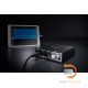 Roland RUBIX 22 USB Audio Interface