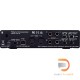 Roland RUBIX 24 USB Audio Interface