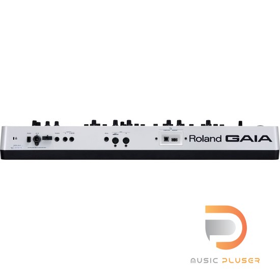 Roland SH-1 (GAIA)