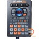 Roland SP-404SX Roland SP-404SX