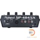 Roland SP-404SX Roland SP-404SX