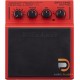 Roland SPD-ONE Wav Pad