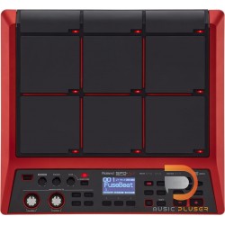 Roland SPD-SX Special Edition