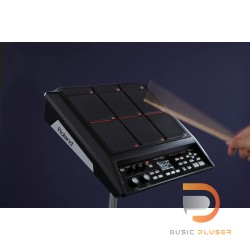 Roland SPD-Sx Sampling Pad