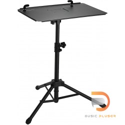 Roland SS-PC1 Support Stand for PC