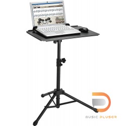 Roland SS-PC1 Support Stand for PC