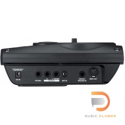 Roland TD-11 Sound Module