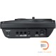 Roland TD-11 Sound Module Roland TD-11 Sound Module