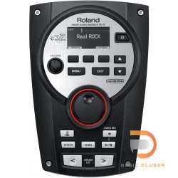 Roland TD-11 Sound Module