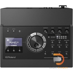 Roland TD-17 Sound Module