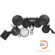 Roland TD-17K-L Roland TD-17K-L
