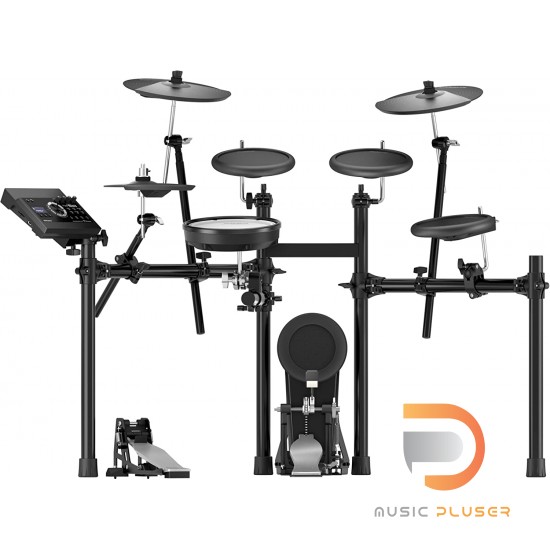 Roland TD-17K-L Roland TD-17K-L