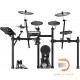 Roland TD-17K-L Roland TD-17K-L