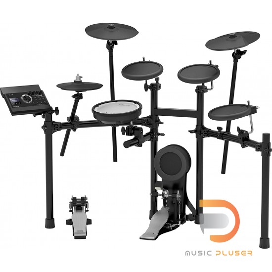 Roland TD-17K-L Roland TD-17K-L