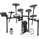 Roland TD-17K-L Roland TD-17K-L
